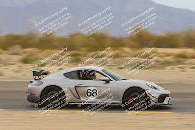 media/Mar-19-2023-Speed Ventures (Sun) [[20cf5f9ff9]]/4-Black Group/Session 2 (Turns 9 and 10 Set 2)/